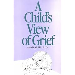 A Child's View of Grief