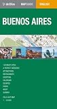 Buenos Aires Map Guideby deDios