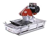 Dewalt d24000:MK Diamond 158189 MK-100 1-1/2-Horsepower 10-inch Wet Tile Saw
