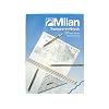 Bringmann 244/3 - Folia Transparentpapier A3 25 Blatt