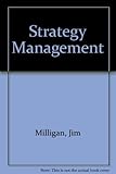 Strategy management : 6MK023