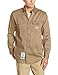 Carhartt Men's Flame Resistant Lightweight Twill Shirt