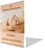 Start An Online Business - eBaby Complete Products & Solutions (eBusiness Series)