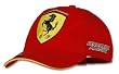 ferrari kaufen gebraucht
