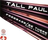 Freebase