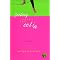 The Best Teen Books for Teens and Adults, Too