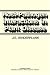 Book Host-Pathogen Interactions in Plant Disease