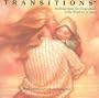 Transitions: Soothing Music for Crying Infants(Transitions Music)
