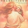 Transitions: Soothing Music for Crying Infants(Transitions Music)