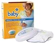 Baby Plus Prenatal Education System