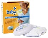  : Baby Plus Prenatal Education System