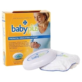 Baby Plus Prenatal Education System
