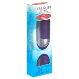 Cover Girl Outlast All-Day Lipcolor, Berry Preserve 556 , 1 system