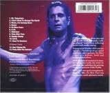 No More Tears - Ozzy Osbourne