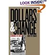 Dollars and Change: Economics in Context by  Louis Putterman