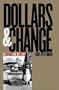 Dollars and Change: Economics in Context