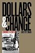 Dollars and Change: Economics in Context