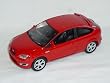 Ford Focus St Rot 3 T�rer 2005-2008 1/32 Modellcarsonline Modellauto Modell Auto