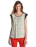 41YY0etT7 L. SL160  Joie Womens Jaylene Top