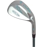 Lady Carbite Golf Extra Spin Wedge