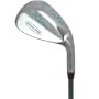 Lady Carbite Golf Extra Spin Wedge