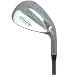 Lady Carbite Golf Extra Spin Wedge