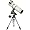 Orion Atlas 190 EQ-G GoTo Premium Maksutov-Newtonian Telescope