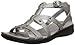 Softwalk Women's Torino Sandal