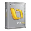 Office 2004 for Mac Standard Edition 通常版