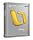 Office 2004 for Mac Standard Edition 通常版