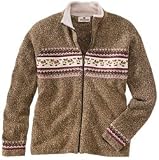 Woolrich Women's Tressa Cardigan