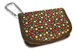 Designer Hard Drive Case for Portable Hard Drives