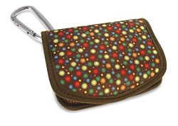 Safe Keeper Portable Drive/gps/ds/camera Case