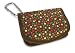 Safe Keeper Portable Drive/gps/ds/camera Case