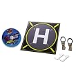 Air Hogs Exclusive Flight Simulation CD-Rom