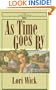 As Time Goes By (The Californians, Book 2)