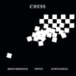 Chess (Original Concept Album)