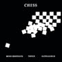 Chess (Original Concept Album)