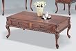 Yuan Tai Furniture Henderson Cocktail Table