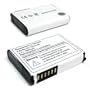 NEW FOR PALM SMARTPHONE TREO 650 700w REPLACEMENET BATTERY 1800mAh