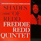 Shades of Redd by Freddie Redd