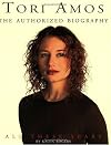 Tori Amos All These Years The Authorized Illustrated Biography