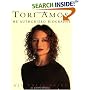 Tori Amos: All These Years: The Authorized Biography