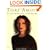 Tori Amos: All These Years: The Authorized Biography