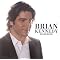 Brian Kennedy: voice of an angel
