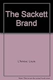 The Sackett brand