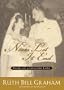 Never Let It End: Poems of a Lifelong Love
