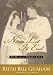 Never Let It End: Poems of a Lifelong Love