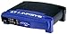 Linksys BEFSRU31 EtherFast Cable/DSL Router with USB & 3-Port 10/100 Switch