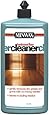 Minwax 62127 32-Ounce Hardwood Floor Cleaner